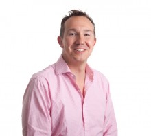 Graeme McPherson QC